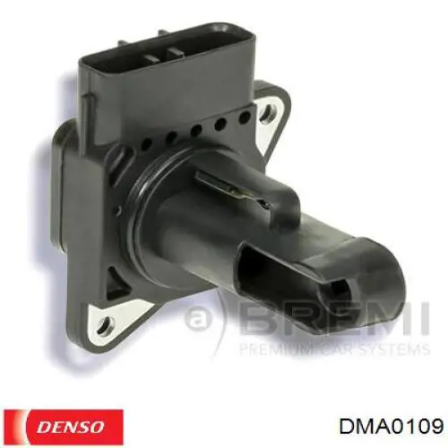 Купити DMA0109 Denso Повітромір