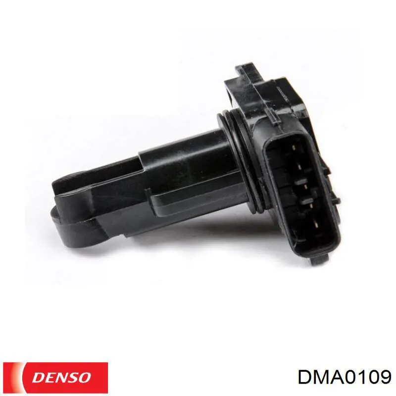 ДМРВ DMA0109 Denso