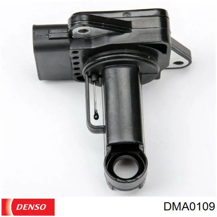 DMA0109 Denso Датчик витрати повітря