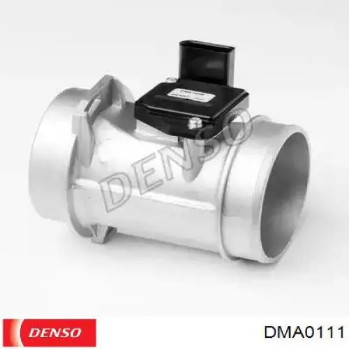 Купити DMA0111 Denso Повітромір