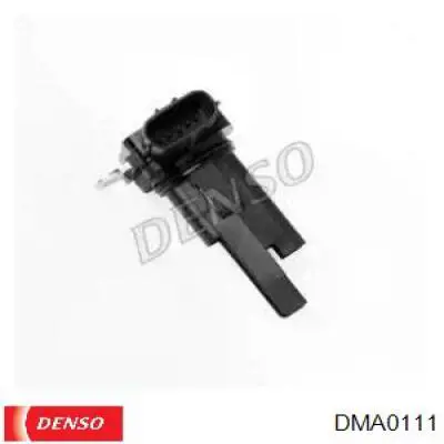 ДМРВ DMA0111 Denso
