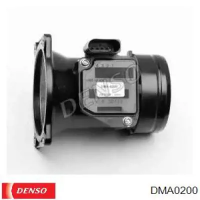 ДМРВ DMA0200 Denso
