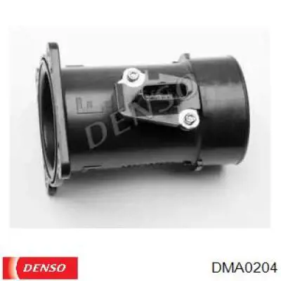 DMA0204 Denso Датчик витрати повітря