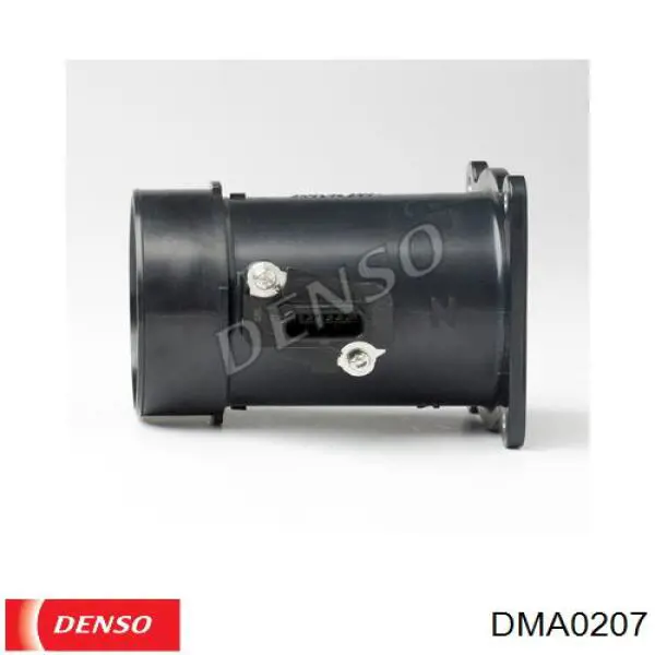 DMA0207 Denso Датчик витрати повітря