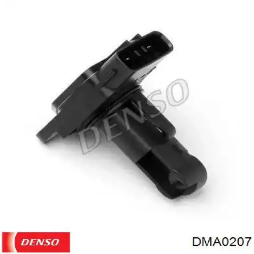 ДМРВ DMA0207 Denso