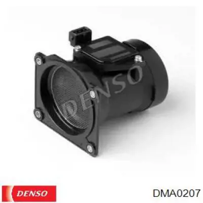 ДМРВ DMA0207 Denso