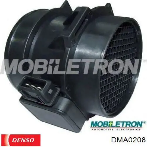 Купити DMA0208 Denso Повітромір