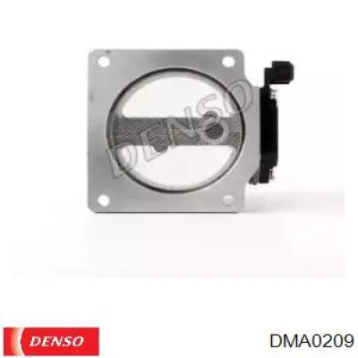 Датчик масової витрати повітря Denso DMA0209 ціна, від 53.35 USD