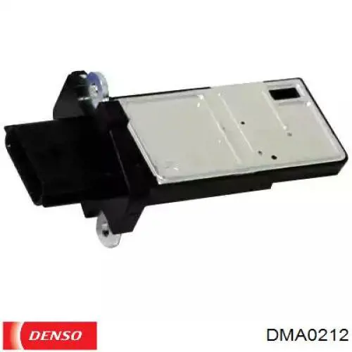 DMA0212 Denso Датчик витрати повітря