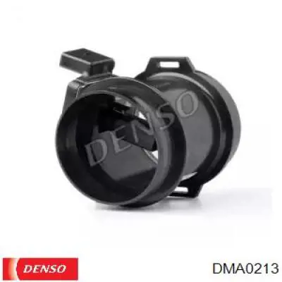 DMA0213 Denso датчик потоку (витрати повітря, витратомір MAF - (Mass Airflow))