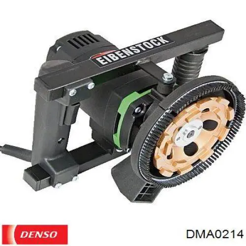 Купити DMA0214 Denso Повітромір