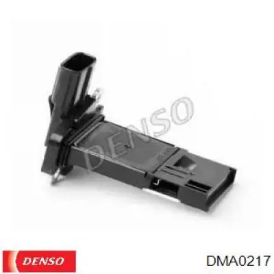 MRB40216 MarkBest Датчик витрати повітря
