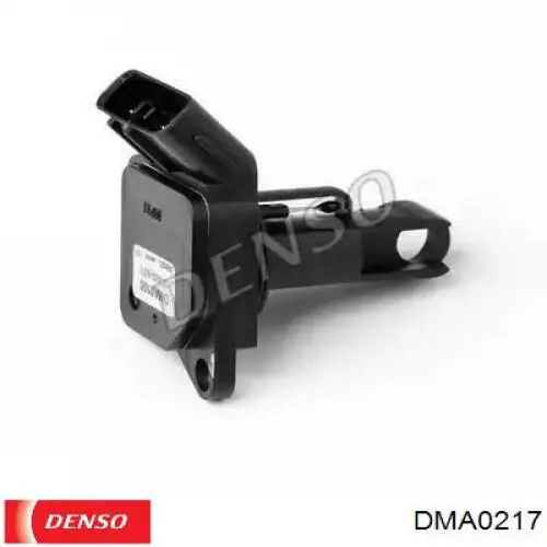 Датчик масової витрати повітря MarkBest MRB40216 ціна, від 38.87 USD