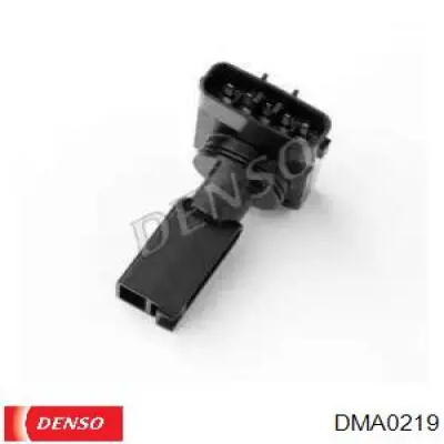 ДМРВ DMA0219 Denso