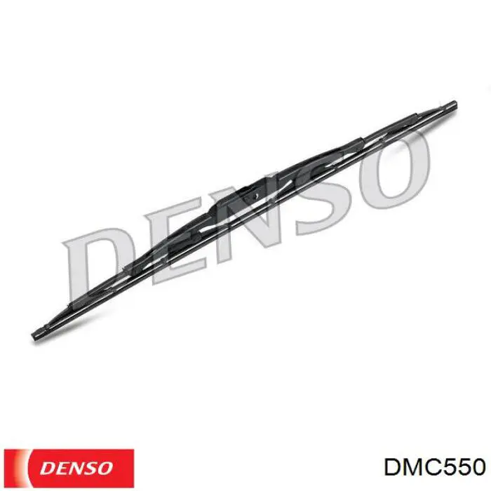 DMC550 Denso щітка-двірник лобового скла, пасажирська