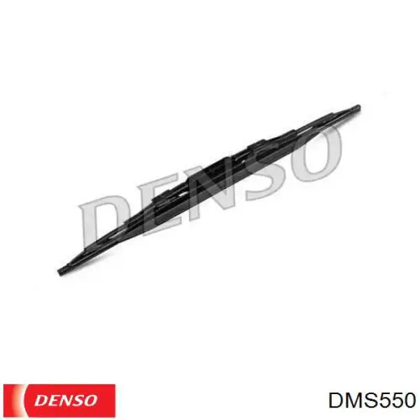 DMS550 Denso щітка-двірник лобового скла, комплект з 2-х шт.