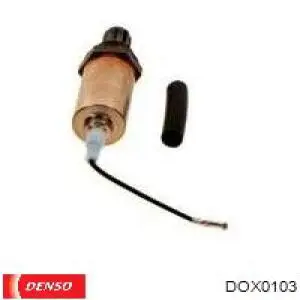DOX0103 Denso Датчик кисню