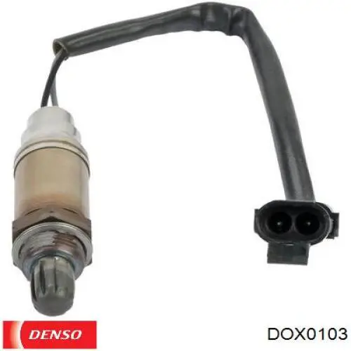 Лямбда-зонд DOX0103 Denso