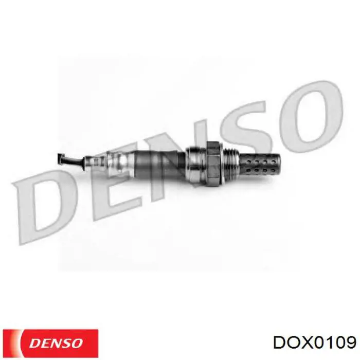  Denso DOX0109 ціна, від 46.69 USD