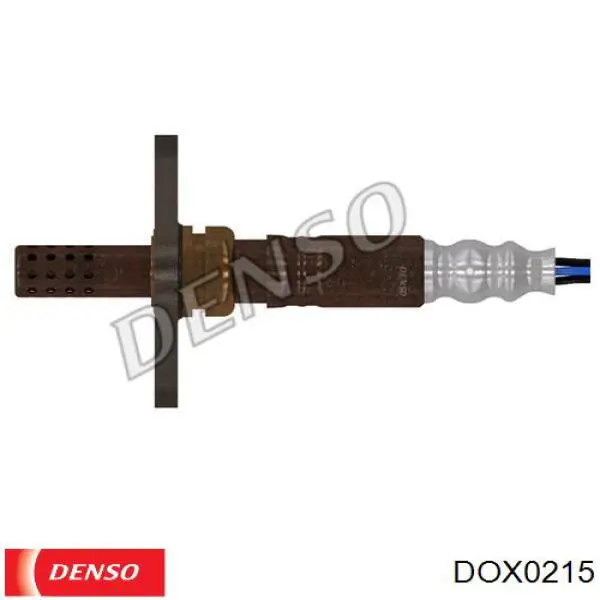 Лямбда-зонд DOX0215 Denso
