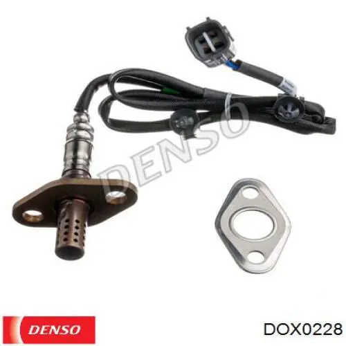  DOX0228 Denso