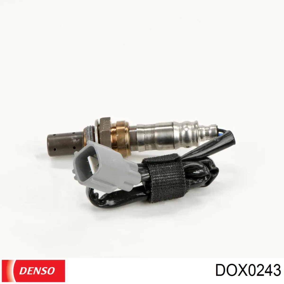 Лямбдазонд, датчик збіднілої суміші DOX0243 Denso