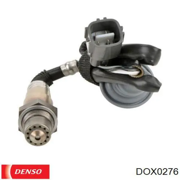 Лямбда-зонд, датчик кисню після каталізатора DOX0276 Denso