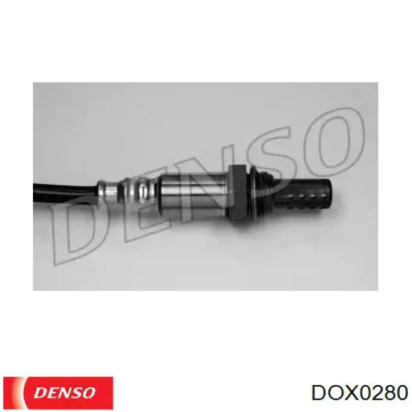  DOX0280 Denso