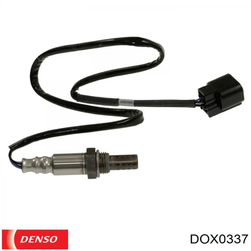DOX0337 Denso 