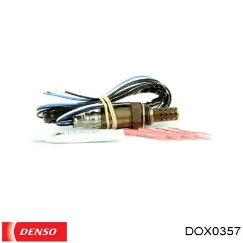 Купити 466016355106 Magneti Marelli Лямбда зонд, датчик кисню