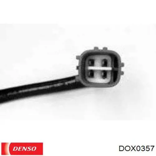 Лямбда-зонд 466016355106 Magneti Marelli