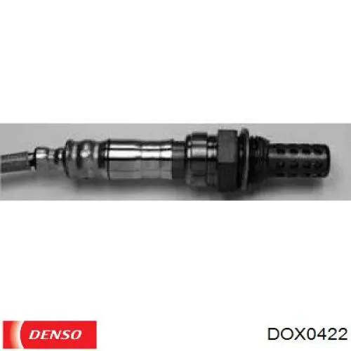  DOX0422 Denso