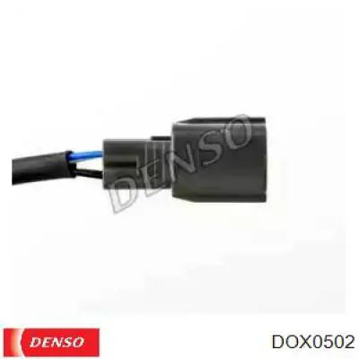  DOX0502 Denso