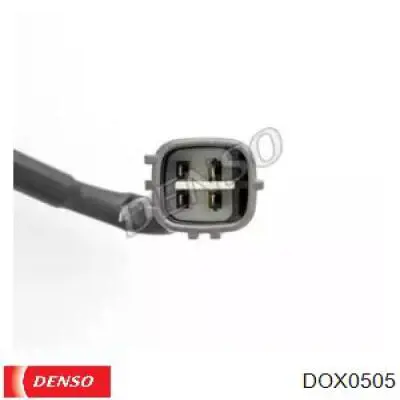 Лямбда-зонд DOX0505 Denso