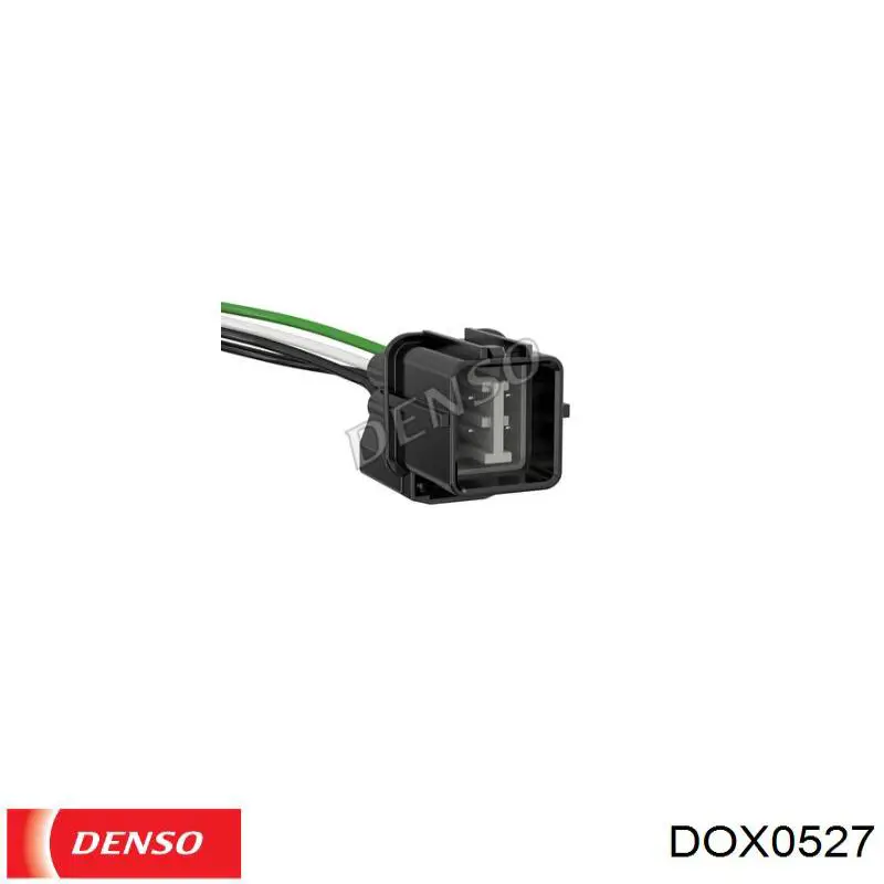  Volvo 30751864