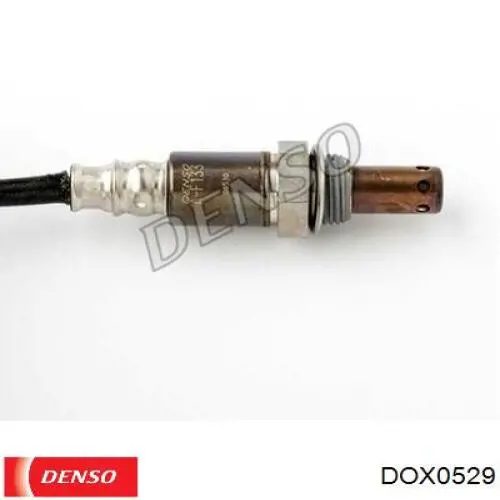  DOX0529 Denso