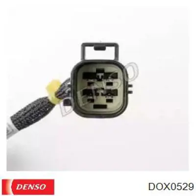 Лямбда-зонд 30774563 Volvo