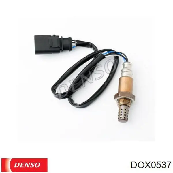 Лямбда-зонд DOX0537 Denso