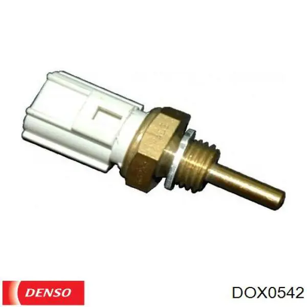 Лямбда-зонд DOX0542 Denso