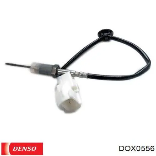  NTK 95642 ціна, від 118.82 USD