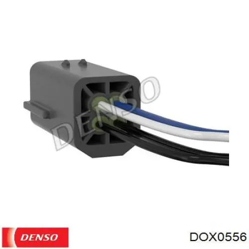  NTK 95642 ціна, від 118.82 USD