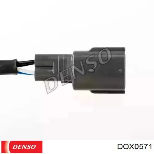 Лямбдазонд, датчик збіднілої суміші DOX0571 Denso