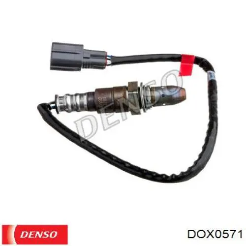 Лямбдазонд, датчик збіднілої суміші DOX0571 Denso