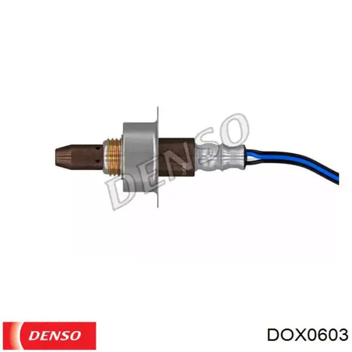 466016355289 Magneti Marelli 