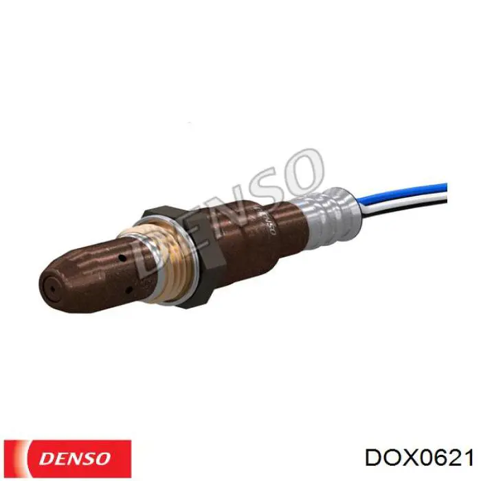 Купити 8946706230 Toyota 