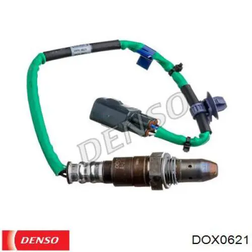 Купити DOX0621 Denso 