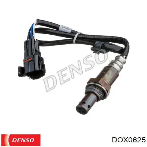  DOX0625 Denso