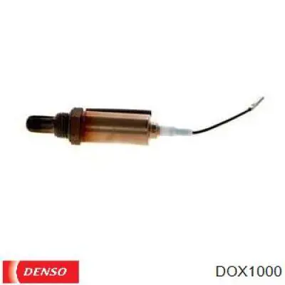 DOX1000 Denso Лямбдазонд, датчик кисню до каталізатора