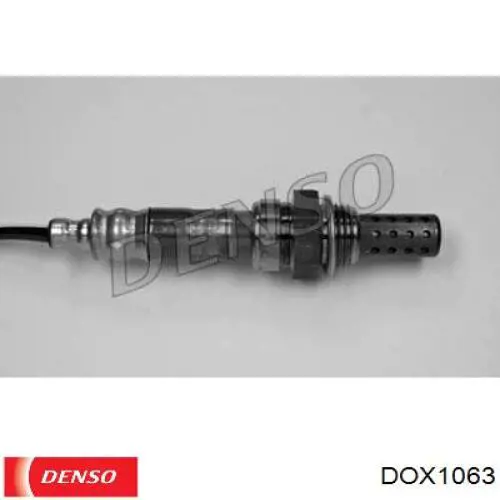 Лямбда-зонд DOX1063 Denso