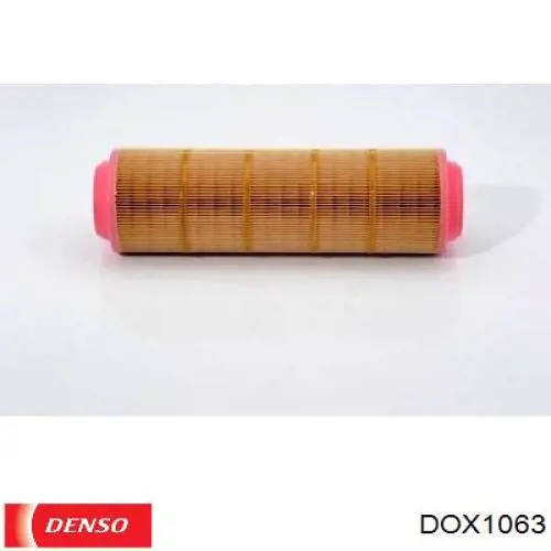 Купити 6PA358221071 HELLA Лямбда зонд, датчик кисню